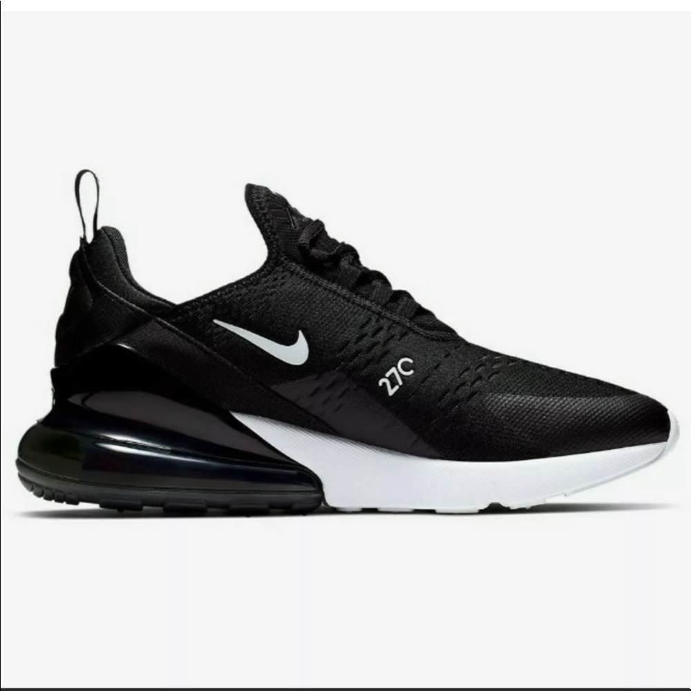 Brand New Nike Air Max 270